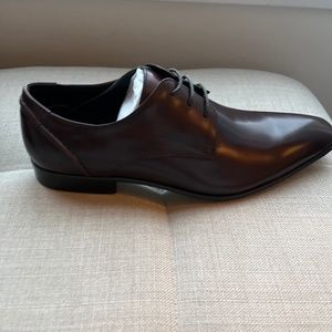 Dress shoes for men